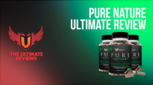 Pure Nature Review: Is It Worth It?